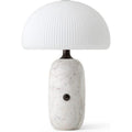 Thumbnail photo of 591 Sculpture Table Lamp