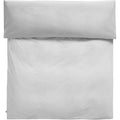 Thumbnail photo of Duo Duvet Cover 150x210 Cm