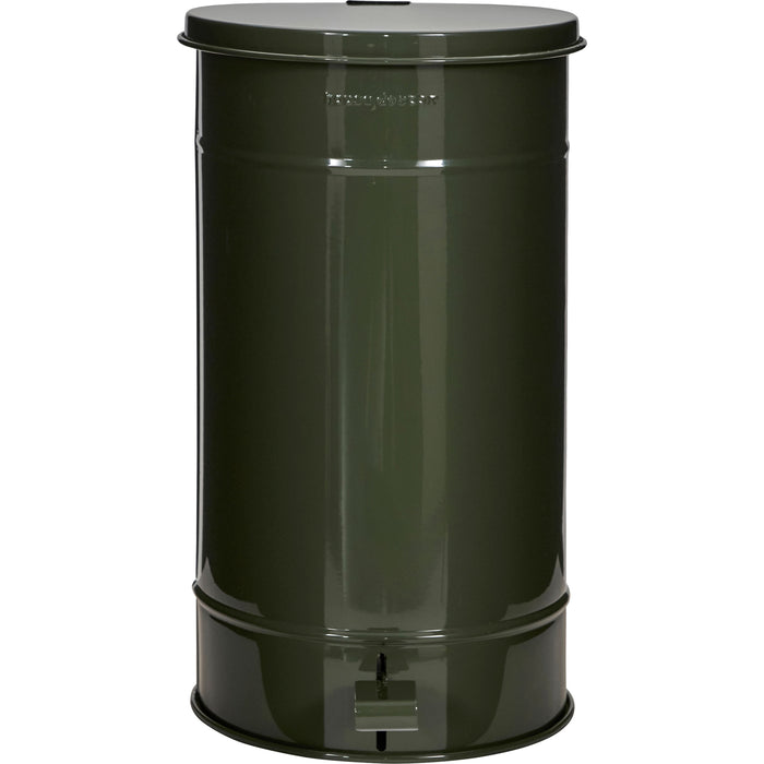 Photo of Sono Waste Bin Green