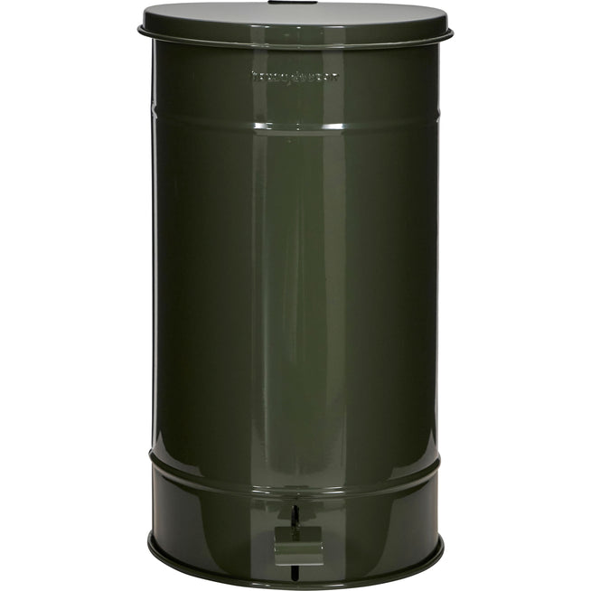 Photo of Sono Waste Bin Green