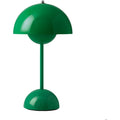 Thumbnail photo of Flowerpot VP9 Portable Table Lamp
