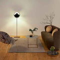 Thumbnail photo of Multi-Lite Floor Lamp