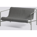 Thumbnail photo of Quilted Cushion for Palissade Lounge Sofa