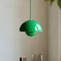 Thumbnail photo of Flowerpot VP1 Pendant Lamp