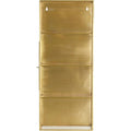 Thumbnail photo of Ada Wall Cabinet