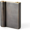 Thumbnail photo of Collect SC40 Candleholder