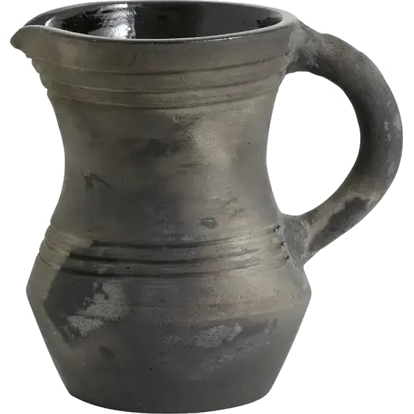 Photo of Juniper Jug