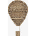 Thumbnail photo of Ditter Shelving