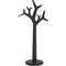 Thumbnail photo of Tree Coat Rack