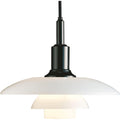 Thumbnail photo of Ph 3/2 Hanging Lamp
