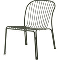 Thumbnail photo of Thorvald SC100 Lounge Chair