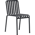 Thumbnail photo of Palissade Chair