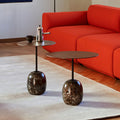 Thumbnail photo of Lato LN9 Side Table
