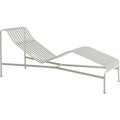 Thumbnail photo of Palissade Chaise Longue
