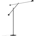 Thumbnail photo of Ixa Floor Lamp