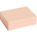Thumbnail photo of Colour Storage, Small