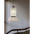 Thumbnail photo of Formakami JH3 Pendant Lamp