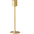 Thumbnail photo of Collect SC59 Candleholder