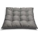 Barrier Cushion