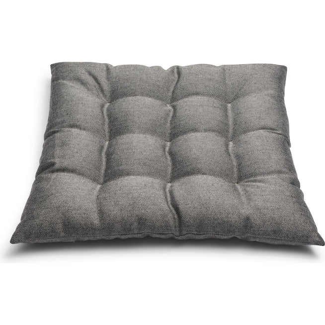 Photo of Barrier Cushion