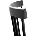Thumbnail photo of J46 Chair - Beech