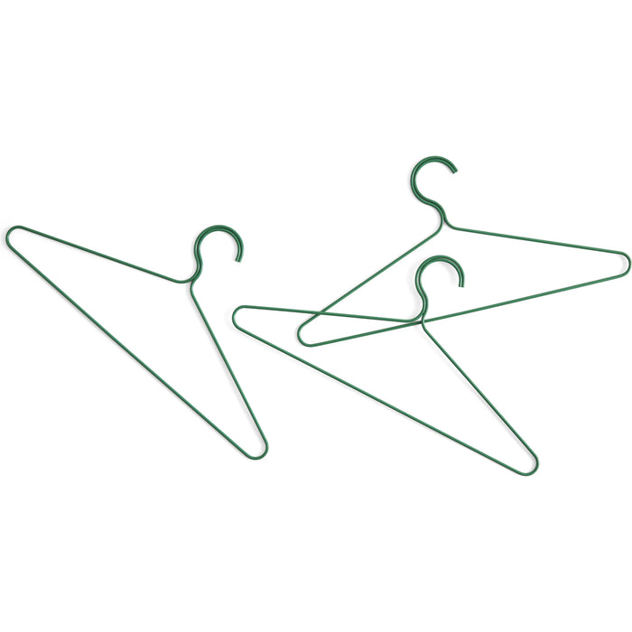 Photo of Colour Hanger