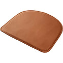 R5 Nøje J48 Seat Cushion