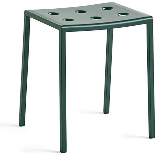 Photo of Balcony Stool