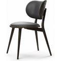 Thumbnail photo of The Dining Chair