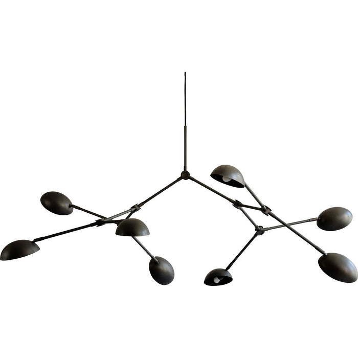 Photo of Drop