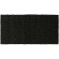 Thumbnail photo of Polli Rug 100x200
