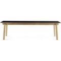 Thumbnail photo of Slice Dining Table 1