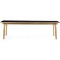 Slice Dining Table 1