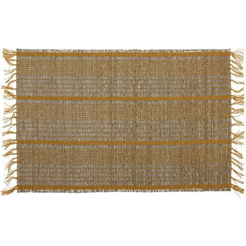 Photo of Zoee Placemats Set of 6 Pieces