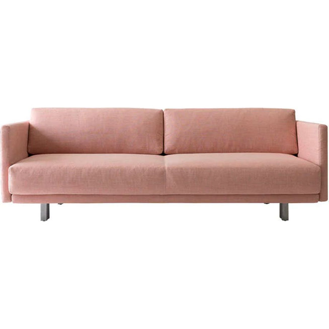 Photo of Meghan Sofabed