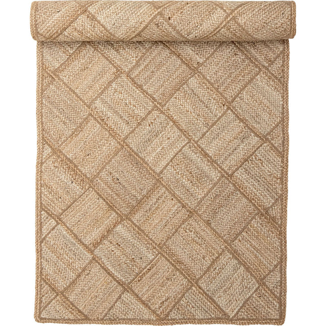 Photo of Curtis Rug 1