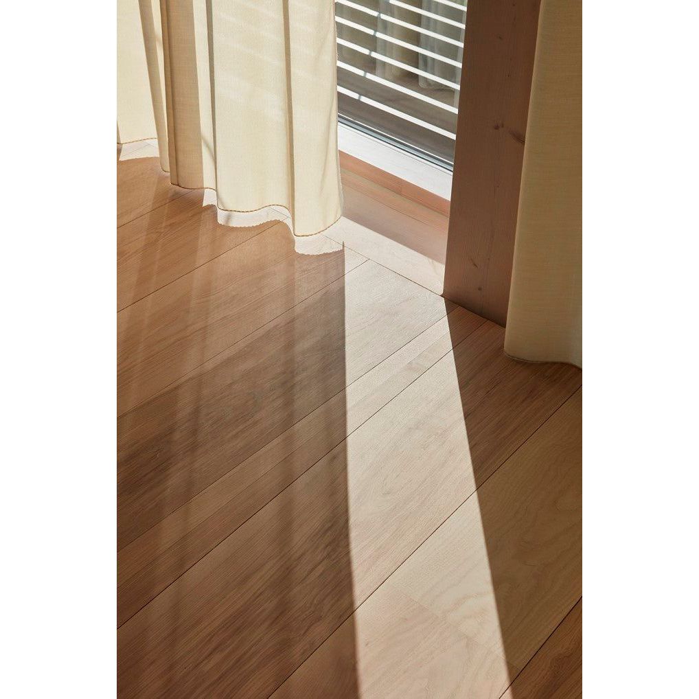 Ash Classic Plank Flooring