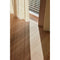 Thumbnail photo of Ash Classic Plank Flooring