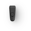 Thumbnail photo of Shoehorn Mounting Fixture - Black - Nis Øllgaard - Svart