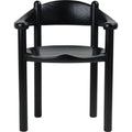 Thumbnail photo of Daumiller Armchair