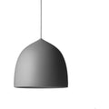 Thumbnail photo of Suspence P2 Pendant Light