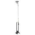 Thumbnail photo of Toio Floor Lamp
