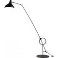 Thumbnail photo of Mantis BS8 L Floor Lamp