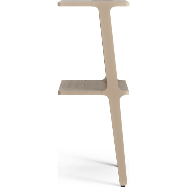 Photo of Libri Shelf 2 Shelf Ash