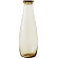 Thumbnail photo of Collect SC62 Carafe