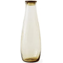 Collect SC62 Carafe