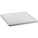 Luxury Top Mattress 80x200, Dg Rothesay