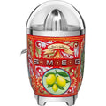 Citrus Juicer Dolce&Gabbana