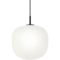 Thumbnail photo of Rime Pendant Lamp, Ø25 cm