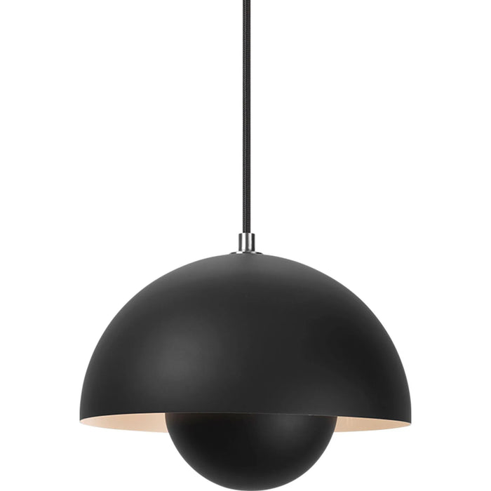 Photo of Flowerpot VP1 Pendant Lamp